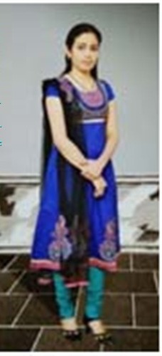 Image is not available